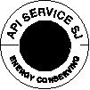 Gasoline Engine Oil Service Categories Category Status Service SJ Current Indroduced as a API service symbol in 1996.