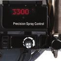 of pressures LED digital display Industrial quality high torque 2.