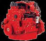 Features include a High-Pressure Common Rail (HPCR) fuel system for strong performance,