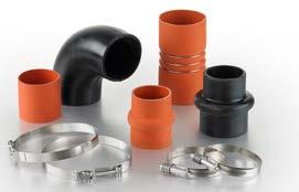 Racor fuel systems Choose the filter system that you prefer Twist&Drain or OEM