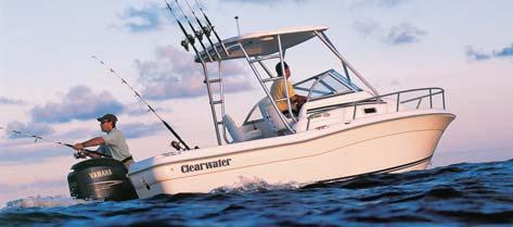 Freeport Seat The World s Best Selling Saltwater Boat Seat.