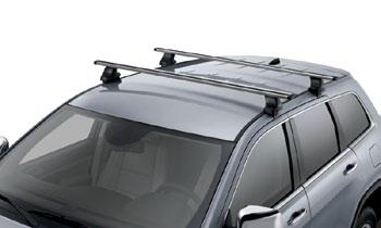 road debris, dirt and insects away from your vehicle s hood and windshield with this easily installed