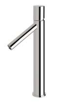 Gold, Matte Black, Brushed Pure Progressive Bath Mixer System 160mm Available in 160mm, 200mm, 2mm outlet Rose