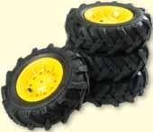 all rolly toys tractors, provides engine and