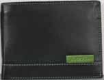 MCH000112000 6 Men s Leather Wallet