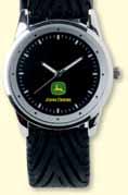 * MCJ099624000 4 Surf Watch Sporty watch with rubber strap.