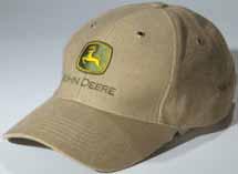 Colour: beige. MCJ099391000 4 76 Cap 6 panel cap. Historical 1876 logo printed on the front. Material: 100% brushed cotton.