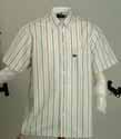 S MCO683081183 M MCO683081184 L MCO683081185 XL MCO683081186 XXL MCO683081187 4 Summer Shirt Bistro Easy-care,