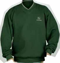 LEISURE / Sweatshirts and Hoodies 1 2 3 4 1 Men s Hooded Jacket Walk Fashionable print on the hood.