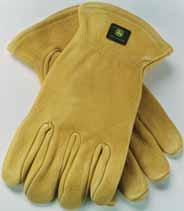 WORK & HOBBY / Gloves 1 2 3 4 5 6 7 8 9 1 Camo Waterproof Gloves Waterproof breathable inner membrane keeps hands dry.