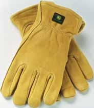 Machine wash, air dry: M MCJ099838000 L MCJ099839000 XL MCJ099840000 2 Black Waterproof Lined Gloves Waterproof breathable