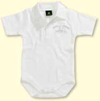 BABY AND YOUTH / Newborn + T-shirt 1 2 3 4 5 6 7 8 9 1