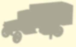 (Hawkeye Truck Company, Sioux City/Iowa-USA 1916