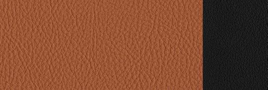 ZBP5 Amaro Brown Full Merino Leather