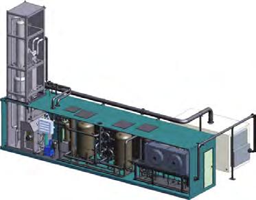 GFED 1/2/3 PERFORMANCE A Cryogenic Industries Company Atms Press 14.