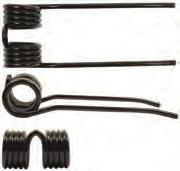 72533 Slasher Blade Kit replacement for Howard 78787KN $106.76 S.