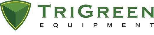 AUTHORIZED DEALER TriGreenEquipment.com 1776 Trigreen Dr Athens, AL 35611 Do you also own a Gator Utility Vehicle, Compact Utility Tractor or Riding Lawn Tractor? Gator Service starting at $ 49.