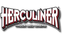 Herculiner $79.99 Coverage claim: 55 to 60 sq. ft. at 31 mils $79.