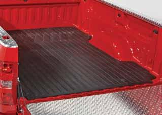 Sold in pairs. 19 x 27 #DZ90710 ALL WEATHER FLOOR MATS Tough, durable rubber.