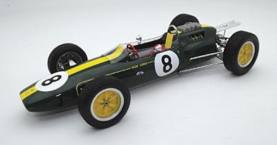 These include the Lotus F1 Team, GP2 and GP3 team Lotus GP (formerly ART) and Lotus Dragon Racing.