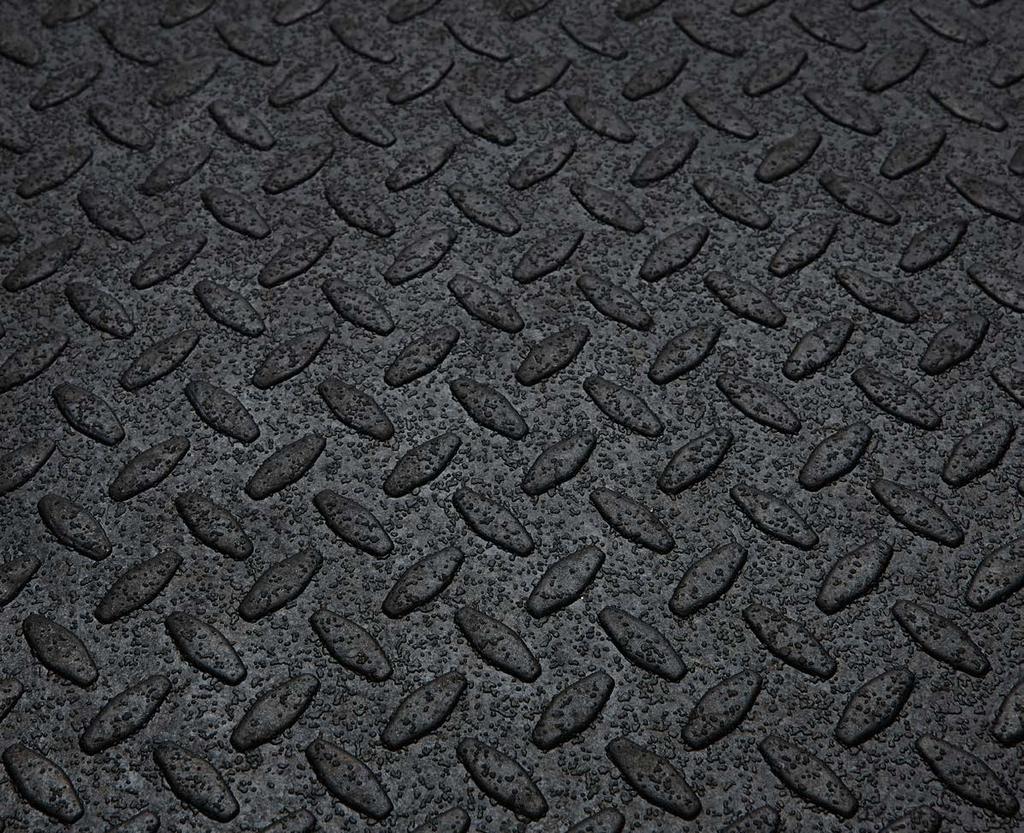 34 rubber mats 35 armormat Toughest mat on the market Suitable for