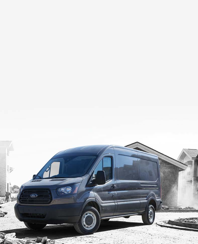 70 Ford Ford Transit connect Swb Ford Transit connect Swb Ford Transit connect lwb Ford Transit mwb lr 48 Ford Transit mwb mr Ford Transit lwb lr 50