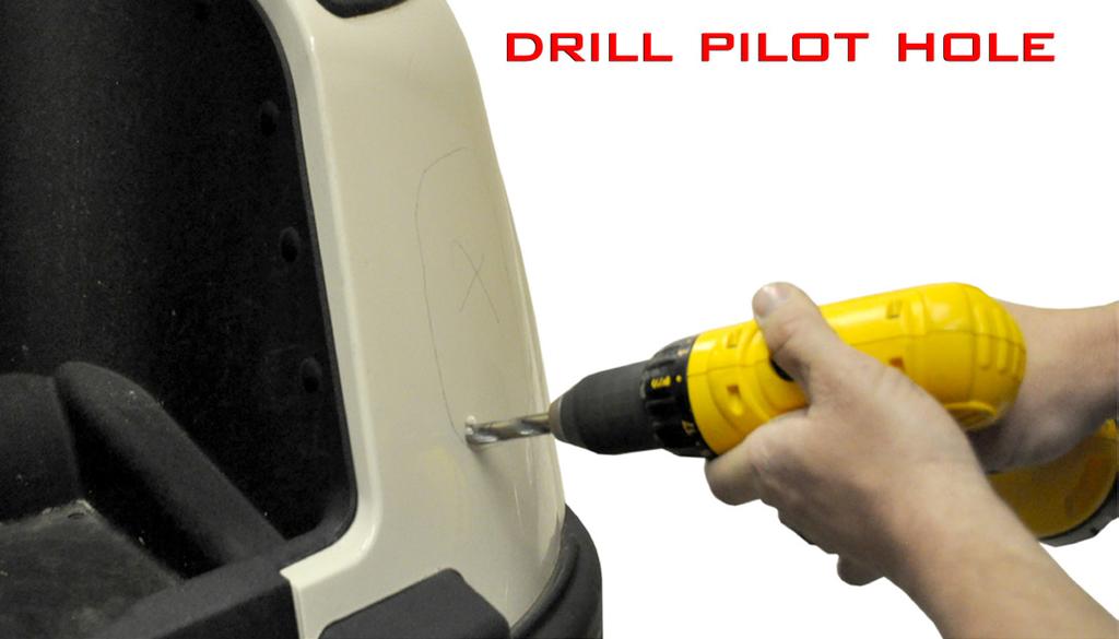 Screw Driver Cutting Tool Sandpaper Power Drill