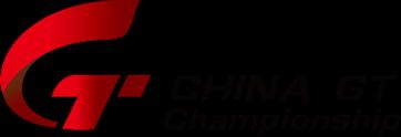 2017 年中国超级跑车锦标赛 TECHNICAL REGULATIONS FOR GT3 CLASS GT3 技术规则 * Adopted from FIA Appendix J Article 257a Technical Regulations for Grand Touring Cars Group GT3.
