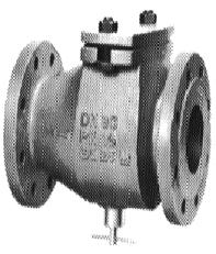 connection, discharge nozzle / item 13, 14 or 15 consisting of: 4 hex.