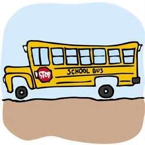 Venus Independent School District Bus Safety Handbook 2015/2016 SCHOOL YEAR