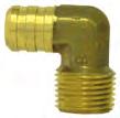 HOSE BARB FITTINGS FITTINGS HOSE BARB TO MALE PIPE HOSE BARB TO SWIVEL FEMALE BALL END 