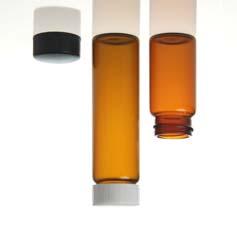 5x57 20ml, Amber Glass, Storage Vial 30ML-24-V1001C 27.5x84 30ml, Clear Glass, Storage Vial 30ML-24-V1003C 27.5x84 30ml, Amber Glass, Storage Vial 40ML-24-V1001C 27.