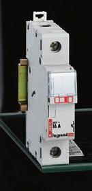 and emergency lighting units Rating Voltage± Rupture (mps) (Volts) capacity (mps) 2 02 0.2 2 05 0.5 2 06 0.63 2.0 2 2. 2 6.6 2 20 2.0 0 500 2 2.5 2 30 3.5 2 50 5.0 2 63 6.3 2 96 ().