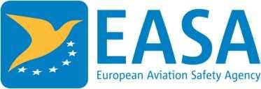 TYPE-CERTIFICATE DATA SHEET No. EASA.E.099 for MD-TJ series engines Type Certificate Holder M&D Flugzeugbau GmbH & Co.