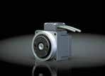 Harmonic Drive Servo Actuators you have found the correct product.