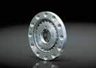 constructional variety have already proven as the ideal drive mechanism in numerous machines