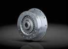 The extremely compact component sets comprise three components: Circular Spline, Flexspline and