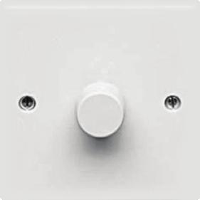 Technical Data Brief product description: A standard range of white moulded wall accessories offering superb quality and exceptional value.