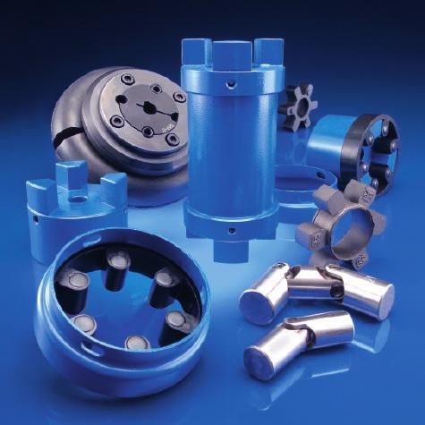 hronous belts Sprockets Keyless bushings Special belts ves Coupling & U-joints Synchronous belts Sprockets & Wedge belts Pulleys & Sheaves Coupling & U-joints ts Chain Drives Smart Tools V & Wedge