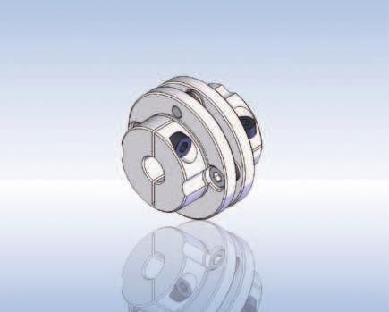 Customize At Miki Pulley, customized products according to customer needs are also developed using a thorough system.