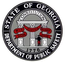 STATEWIDE Applying on As described in DPS Transportation Rule 570 36.03 And O.C.G.A. 44 1 13 NOTE: The rates contained herein apply to the towing and storage of vehicles improperly parked or