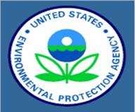 PAMS Carl Fulper United States Environmental