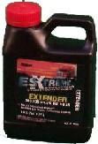PRODUCT GUIDE Compleat Propylene Glycol 60/40 Premix Antifreeze Coolant - 55 gallon drum-- Superseded by ES Compleat PG Premix 60/40 in North America