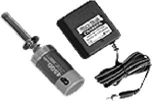 ) Glow Plug (Not Included) Normal Plug 1.2V Glow Plug Igniter (Not Included) 1.