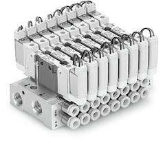 .. Page 739 Manifold/Single Unit Specifications.