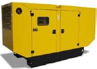 installation requirements Unpredictable power generation Conventional off-grid
