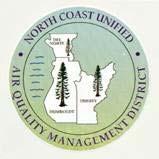 North Coast Unified Air Quality Management District 707 L Street Eureka, CA 95501 (707) 443-3093 FUEL DISPENSING AND STORAGE EQUIPMENT FORM 1306 (See Form 1306 Requirements and Instructions) Form