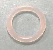 Nipple, with Stainless Steel Gauze PL 1156 PU 4016 PL 1013 11.