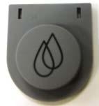 Silicon Button Key Mat Cold only Recommend stocking 5 each PL 1153