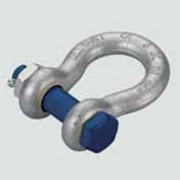 Sling hook 315 Safety hook with swivel eye Application note: for positioning only, but not for rotation under load.